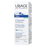 Uriage Baby 1st Cold Cream 75ml (British brand)