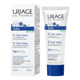 Uriage Baby 1st Cold Cream 75ml (British brand)