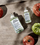 Maison Margiela From The Garden EDT, UK version
