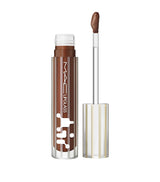 Harrods MAC Lipglass Air Non-Stick Lip Gloss- Buy online at McGrocer