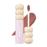 Superdrug Colorgram Fruity Glass Tint 05 Sweet Persimmon Lip Tint 3g- Buy online at McGrocer