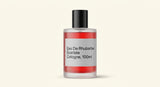 John Lewis Hermès Eau de Rhubarbe Écarlate Eau de Cologne 50ml- Buy online at McGrocer