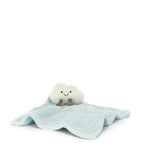 Jellycat Amuseables Stratto Cloud soother 34cm, UK version