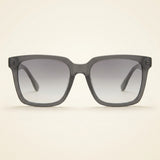 Burberry BE4335 schwarze Damen Sonnenbrille mit Gradient, importiert aus Großbritannien