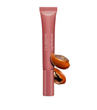 Clarins Lip Perfector lip gloss - British product