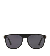 Harrods TOM FORD Acetate Lionel-02 Sunglasses- Buy online at McGrocer