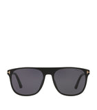 TOM FORD Lionel-02 acetate sunglasses, UK version