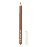 Superdrug e.l.f. Cream Glide Lip Liner Baddest Beige- Buy online at McGrocer