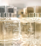 Maison Francis Kurkdjian Pluriel Pour Homme eau de toilette 70ml, imported from the UK
