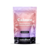 Calmee anti-anxiety supplement with Lactium, imported from the UK