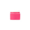 Sunday Rain Pink Grapefruit & Sea Salt Body Scrub (British brand)