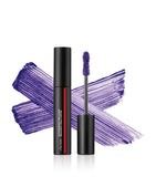 Shiseido Chaos Mascara Purple 03 (British brand)