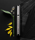 Laura Mercier Caviar Extravagant Mascara, UK version