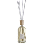 Culti Milano Tessuto Stile reed diffuser 2.5L - British product