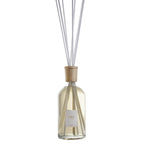 Culti Milano Tessuto Stile reed diffuser 2.5L - British product