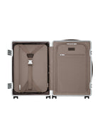Carl Friedrik carry-on suitcase 56cm (British brand)