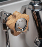 La Pavoni Mini Cellini Semi-Pofessional Coffee Machine, UK version