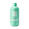 Hairburst conditioner for oily hair 350ml - British product