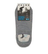 Harrods Falke Cool Kick Invisible Socks- Buy online at McGrocer