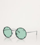 Tiffany & Co. TF3091 acetate sunglasses (British brand)