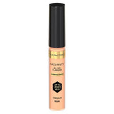 Max Factor Facefinity All Day Concealer D5 Free 30 Light-Med