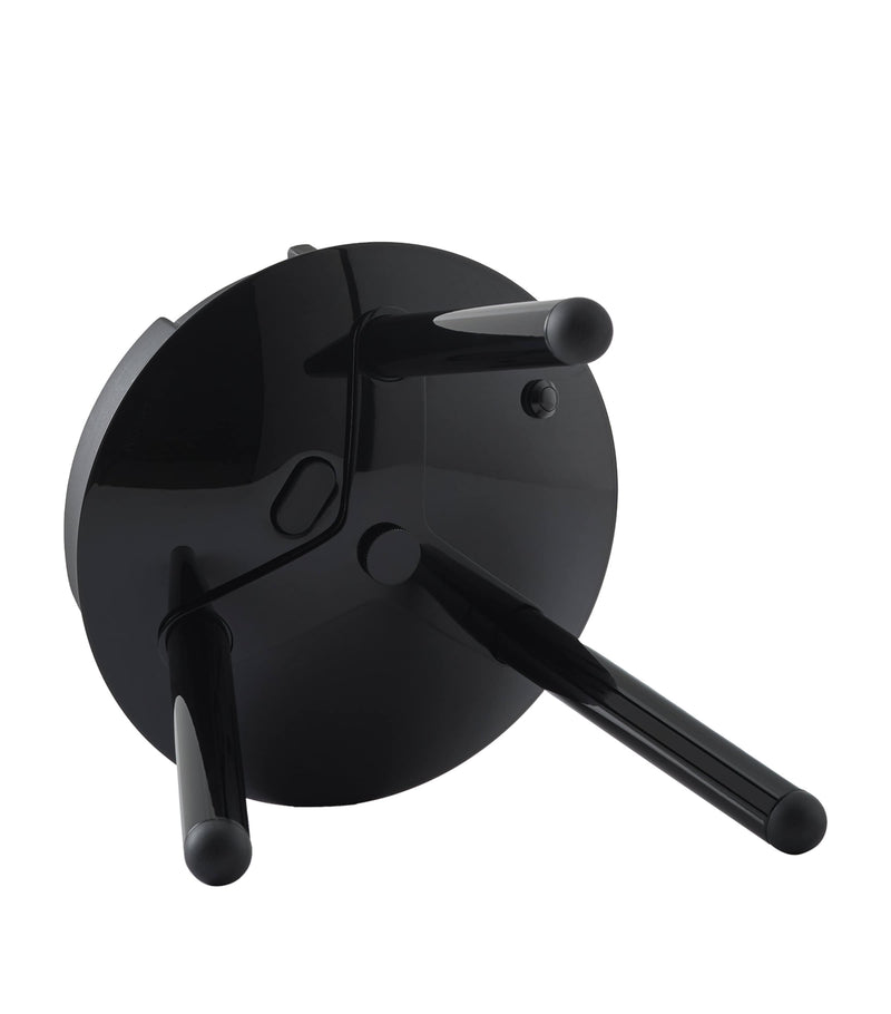 Tom Dixon Large Portable Melt LED Light (British brand)