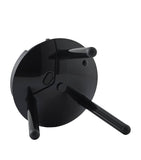 Tom Dixon Large Portable Melt LED Light (British brand)