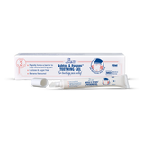 Holland & Barrett Ashton & Parsons Teething Gel 10ml- Buy online at McGrocer