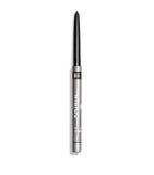 Sisley waterproof eyeliner with rosehip oil, matte finish, 1.5g, imported from the UK