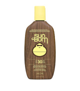 Harrods Sun Bum Original Lotion SPF 30 Sun Cream 237ml- Buy online at McGrocer