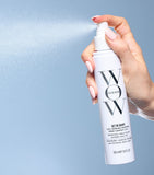 Color Wow Get in Shape Hairspray 150ml (British brand)