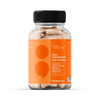 Paused perimenopause supplement All In One Blend 60 capsules, imported from the UK
