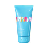 Superdrug Starface Star Wash Foaming Face Wash 150ml- Buy online at McGrocer