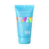 Starface Star Wash Foaming Face Wash 150ml (British brand)