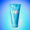 Starface Star Wash Foaming Face Wash 150ml (British brand)