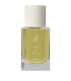 Fueguia 1833 Luz sin Freno perfume 30ml, imported from the UK
