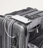 Tumi travel luggage Tegra-Lite Continental Spinner 55cm (British brand)
