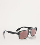 Ray-Ban Scuderia Ferrari sunglasses RB4414M, imported from the UK