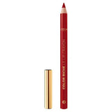 Superdrug L'Oréal Paris Color Riche Lip Liner 300 Le Rouge Paris- Buy online at McGrocer
