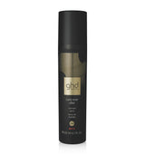 ghd Curly Ever After Curl Hold Spray Hair Styling Spray 120ml