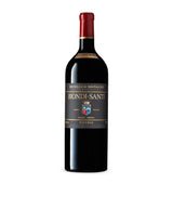Harrods Biondi Santi Brunello di Montalcino Riserva Sangiovese 2016 Magnum Red Wine 1.5L- Buy online at McGrocer