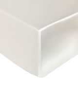 Harrods Gingerlily Silk King Fitted Sheet (150cm x 200cm)- Buy online at McGrocer