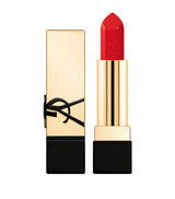 Harrods YSL Rouge Pur Couture Lipstick- Buy online at McGrocer