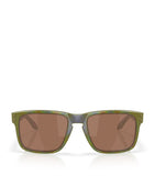 Oakley Holbrook Polaris Collection sunglasses, imported from the UK