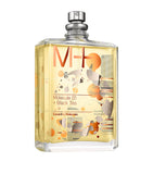 Escentric Molecules Molecule 01 Black Tea fragrance 100ml, imported from the UK
