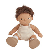 Harrods Olli Ella Sprout Dinkum Doll (35cm)- Buy online at McGrocer