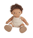 Olli Ella Sprout Dinkum Doll 35cm plush toy, UK version