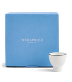 Wedgwood fine bone china Gio Baijiu cup 200ml, imported from the UK