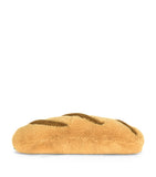 Jellycat Caprese Baguette soft toy for newborns 10cm, UK version