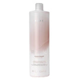 Superdrug Brae Revival Conditioner-Professional 1000ml- Buy online at McGrocer